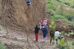 KVK Kraslice 2008 174